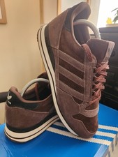 Adidas originals 500 for sale  MANCHESTER