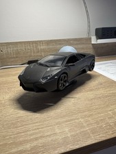 Burago lamborghini reventòn usato Burago lamborghini reventòn usato  Milazzo