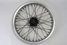 cerchi bmw 650 gs usato  Loro Ciuffenna