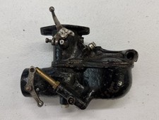 1927 1928 ford for sale  New Richmond