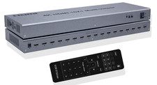 hdmi 4x2 for sale hdmi 4x2 for sale RUGBY