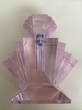 large art deco perfume bottles for sale large art deco perfume bottles for sale HULL