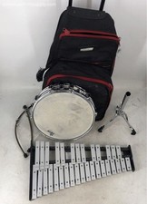 Vic firth xylophone for sale  Birmingham