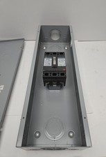 Circuit breaker enclosure for sale  Elkhart
