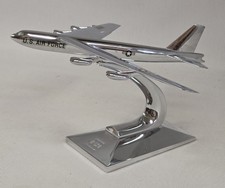 Pacific miniatures chrome for sale  Humble