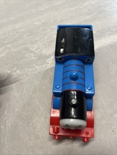 Tomy trackmaster thomas for sale  COALVILLE