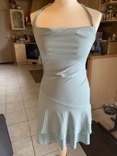 Petite robe nu d'occasion  Dammartin-en-Serve