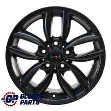 Cerchione mini r60 usato  Italia