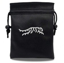 Sunday red tiger gebraucht kaufen  Versand nach Germany