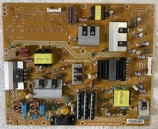 Philips netzteil 715g5778 gebraucht kaufen  Neuss