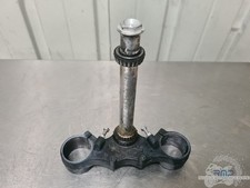 Fourche inférieur ktm d'occasion  Le Lion-d'Angers