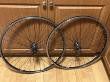 Vintage sun rims for sale  Miami