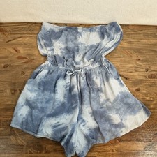 womens tie dye romper for sale womens tie dye romper for sale Rhome