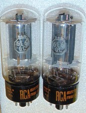 Perfect nos rca for sale  Winchester