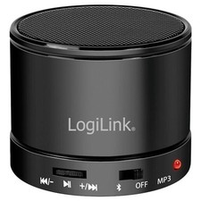 Logilink sp0062 enceinte d'occasion  France