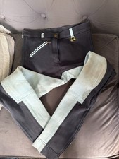 Gse children jodhpurs for sale  MAIDSTONE