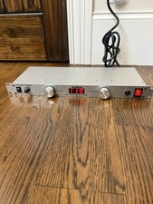 Alesis powertrip d'occasion  Expédié en Belgium