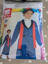 Smiffys victorian nanny for sale  LONDON