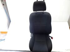 7143005770b1 sedile anteriore usato  Rovigo