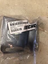 New echo exhaust for sale  Washington