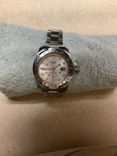 Vintage mens victorinox for sale  Cocoa