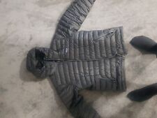 Patagonia sweater hoody for sale  CARRICKFERGUS