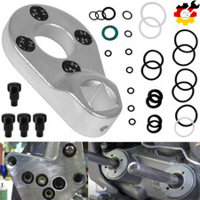 Per yamaha kit usato  Spedire a Italy