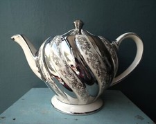 Vintage sadler tea for sale  BARMOUTH