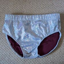 Ring worn wrestling for sale  THIRSK