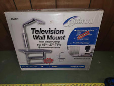 Orbital television wall for sale  Sioux Falls