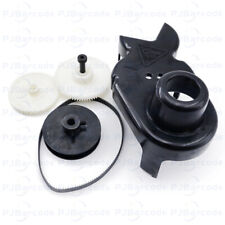 Kit sistema de acionamento 79818M para impressora de etiquetas Zebra ZM400 ZM600 ZMx00 Series 203dpi comprar usado  Enviando para Brazil