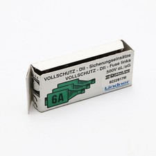 Lindner 5970067 vollschutz gebraucht kaufen Lindner 5970067 vollschutz gebraucht kaufen  Rohrdorf