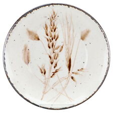 Salatschale midwinter stonehen gebraucht kaufen  Kappeln