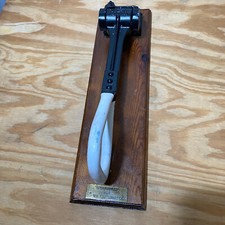 Antique straphanger handle for sale  West Palm Beach