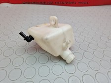 Reservoir vase expansion usato Reservoir vase expansion usato  Serra de Conti