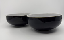 Denby langley jet for sale  Peoria