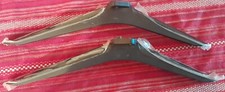 Stand legs 65uq7570 for sale  Chicago