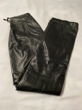 Halogen straight leg for sale  Portland