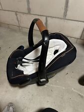 Maxi cosi limited gebraucht kaufen  Duisburg