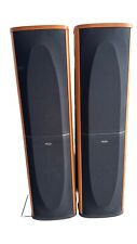 Mirage omnipolar omni for sale  Miami