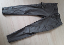 Esprit cargohose live gebraucht kaufen  Buchholz i.d. Nordheide