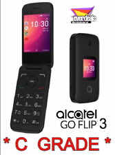 Unlocked mobile tello for sale  Arlington