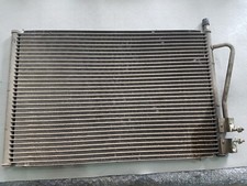 Radiatore aria condizionata usato  Sant Alessio in Aspromonte