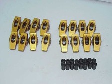 Crane gold wide for sale  Monmouth