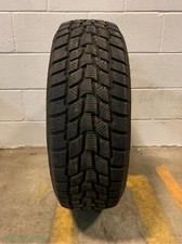P225 65r17 cooper for sale  Waterford