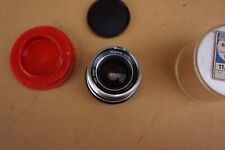 Objectif carl zeiss d'occasion  Nuits-Saint-Georges