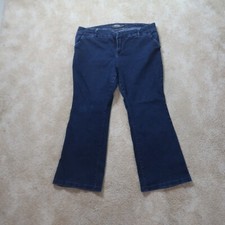 Torrid trouser slim for sale  Marathon