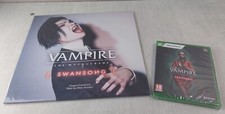 Lot jeux xbox d'occasion  Seingbouse