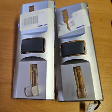 Frontalino gettoniera alberici usato Frontalino gettoniera alberici usato  Vignate