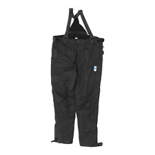 Crane techtex mens for sale  WOODBRIDGE